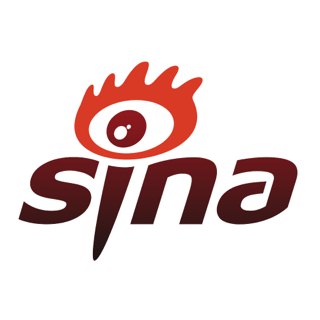 股权转让总价款近11亿！艾艾精工接盘方揭晓，股票复牌！